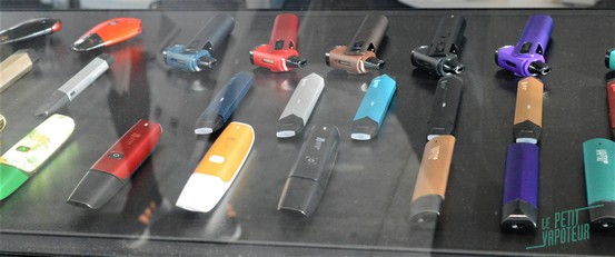 Vapexpo-Paris-2018-blog-le-petit-vapoteur